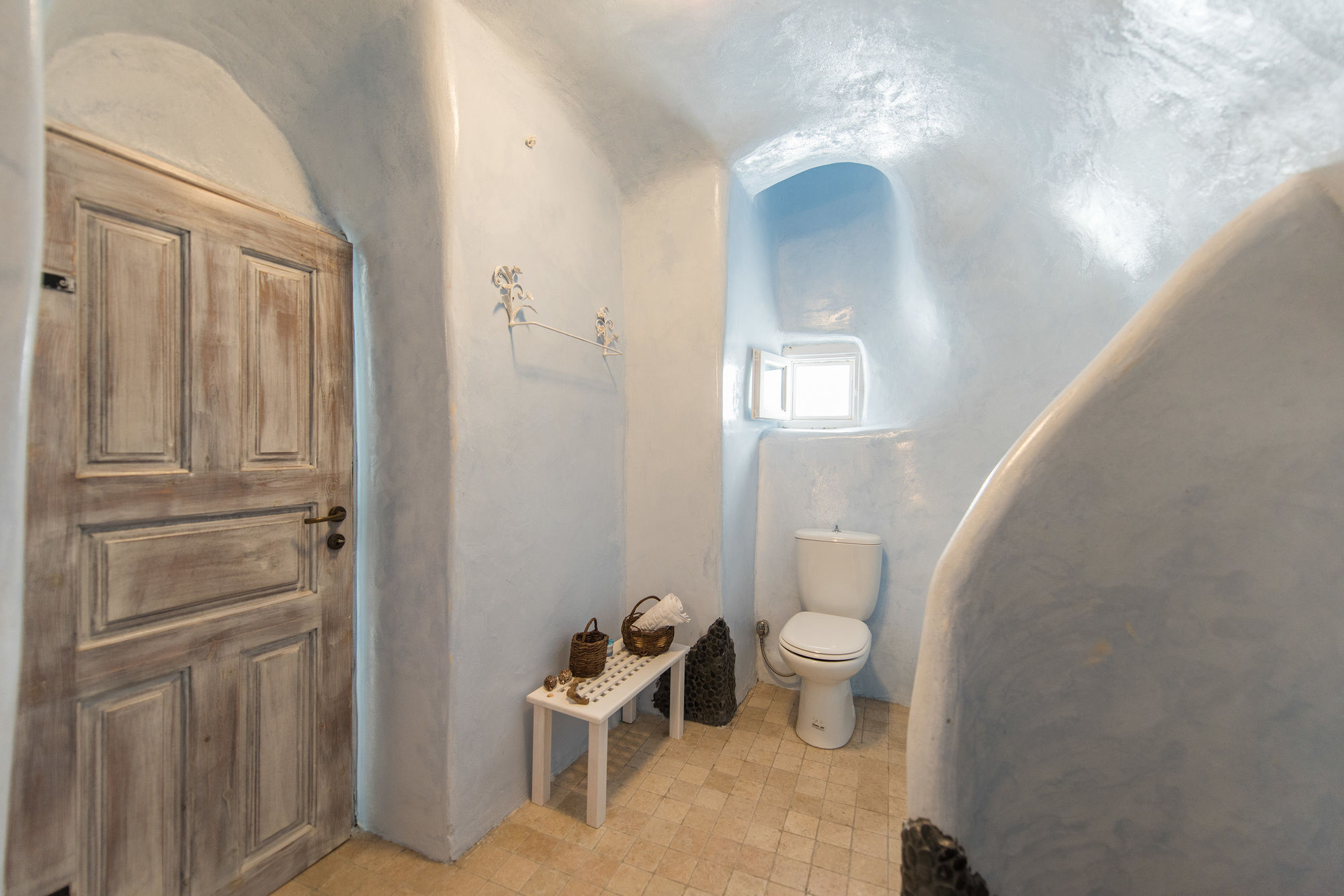 Villa Klytia Megalohóri Kültér fotó
